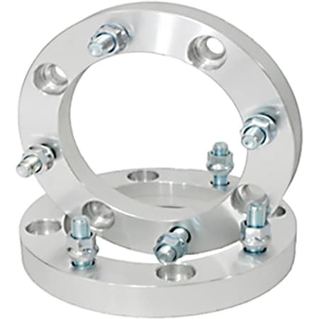 Wide Open Products SPACER ADAPTER 110 TO 137 1"IN SW11013710W